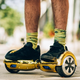 Image for article titled Time To Float in the Air With the Best Hoverboards